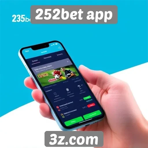 252bet app : Análise completa do 252bet app e suas funcionalidades