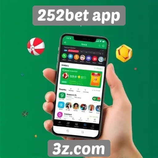 252bet app : Funcionalidades exclusivas do 252bet app
