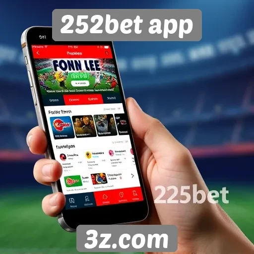 252bet app : Estratégias de marketing do 252bet app