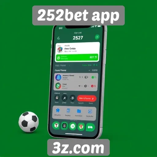 252bet app : Análise da interface do usuário do 252bet app